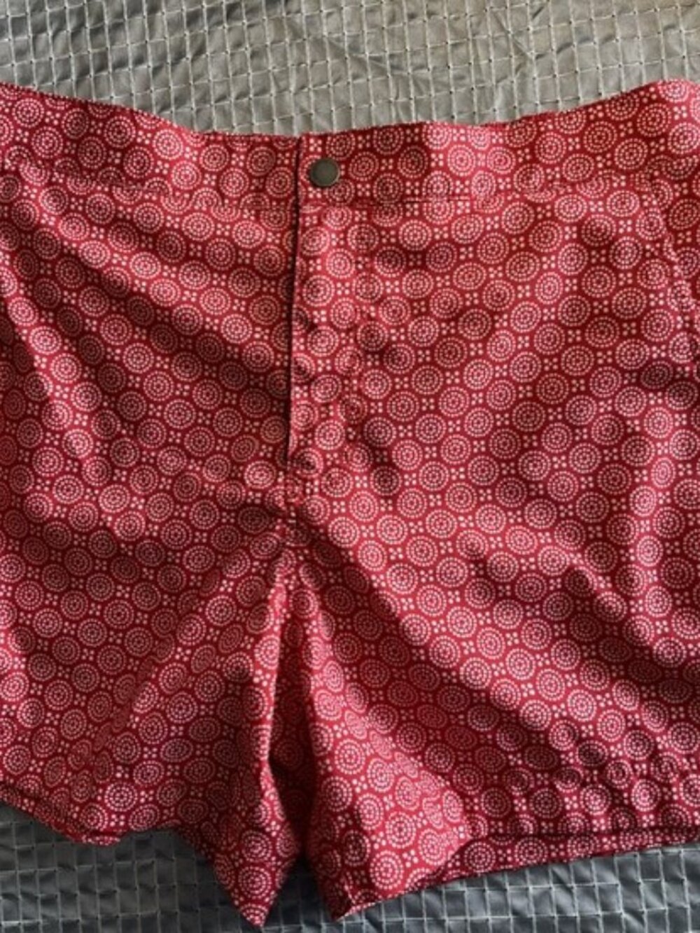 Abercrombie & Fitch swimsuit size S